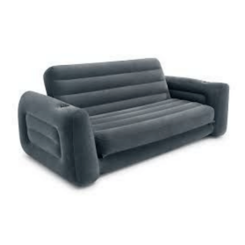 INTEX | Pull-Out Sofa | 42166552
