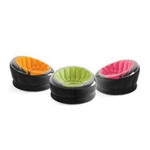 INTEX | Empire Chairs 3 Colors | 42166582