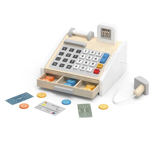 VIGA | Cash Register | 44527