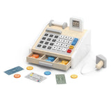 VIGA | Cash Register | 44527