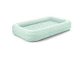 INTEX | Kidz Travel Bed w/ Hand Pump - Stars | 42166810