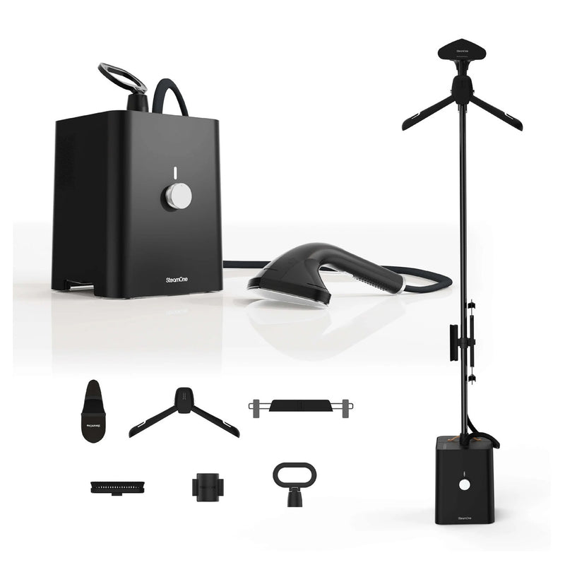 STEAMONE | Garment Steamer | EUST01