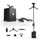 STEAMONE | Garment Steamer | EUST01