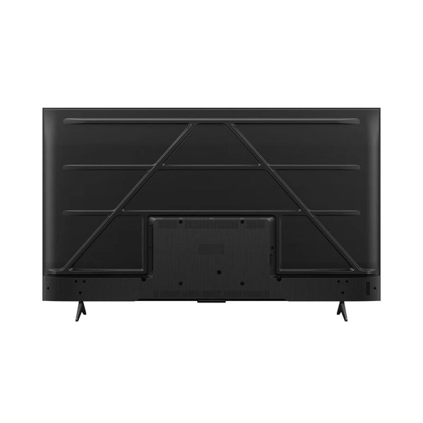 TCL | 75 inch TV P6K model 4K HDR TV  MEMC HVA Screen AiPQ Processor | 75P6K