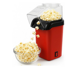 Minijoy Oil-Free Popcorn Maker | JPO2094