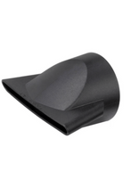 BABYLISS | Professional Hair Dryer Corded 2400W Black | 6715SDE