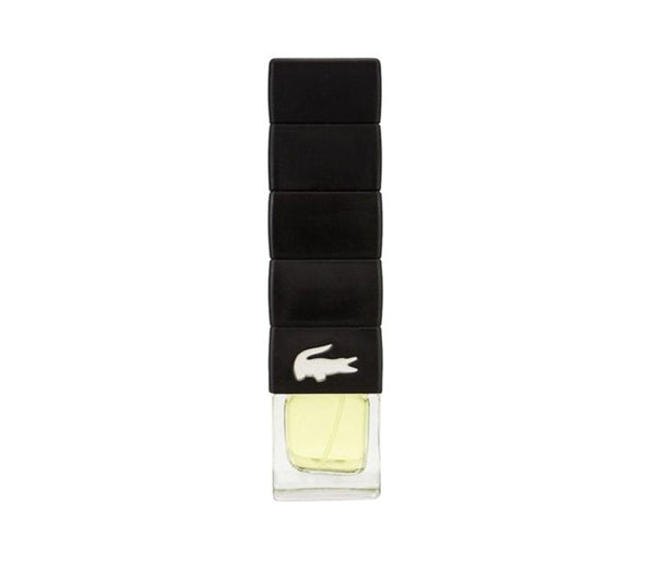 LACOSTE | Challenge EDT for Men 90ml