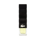 LACOSTE | Challenge EDT for Men 90ml