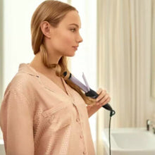 PHILIPS | Style Care Curler | BHB864/03