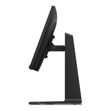 LENOVO | Gaming Monitor Legion R24e 23.8'' Inch, FHD with Eyesafe (IPS Panel, 180Hz , 0.5 MPRT, 2xHDMI2.1, DP1.4,AMD FreeSyncâ„¢) - Tilt/Lift/Pivot/Swivel StandÂ   | 67CCGAC4AE