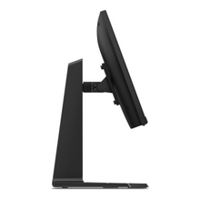 LENOVO | Gaming Monitor Legion R24e 23.8'' Inch, FHD with Eyesafe (IPS Panel, 180Hz , 0.5 MPRT, 2xHDMI2.1, DP1.4,AMD FreeSyncâ„¢) - Tilt/Lift/Pivot/Swivel StandÂ   | 67CCGAC4AE