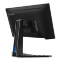 LENOVO | Gaming Monitor Legion R24e 23.8'' Inch, FHD with Eyesafe (IPS Panel, 180Hz , 0.5 MPRT, 2xHDMI2.1, DP1.4,AMD FreeSyncâ„¢) - Tilt/Lift/Pivot/Swivel StandÂ   | 67CCGAC4AE