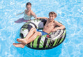 INTEX | River Rat Inflatable Swim Tube | 42168209