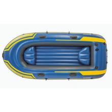 INTEX | Challenger 3  Boat Set 295x137x43cm | 42168370