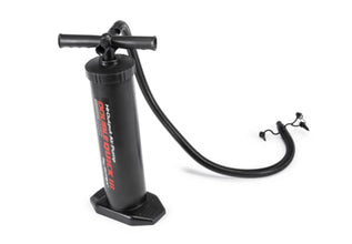 INTEX | Double Quick III Hand Pump | 42168615