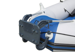 INTEX | Trolling Motor Mount Kit | 42168624