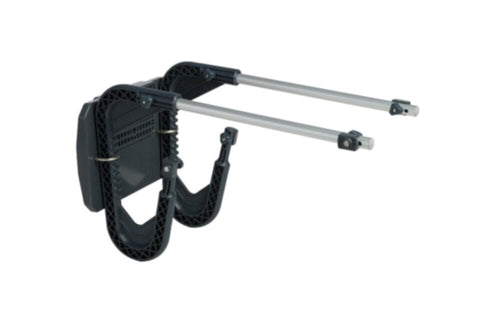 INTEX | Trolling Motor Mount Kit | 42168624