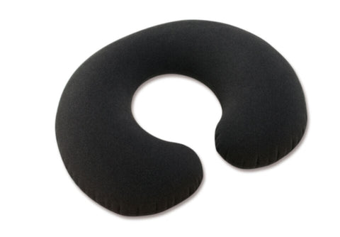 INTEX | Travel Neck Pillow | 42168675
