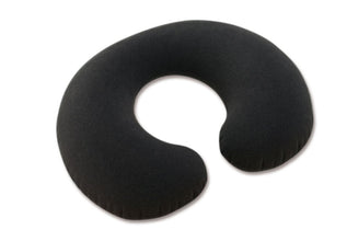 INTEX | Travel Neck Pillow | 42168675