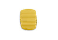 INTEX | Camping Air Mattress Cot Size - 72