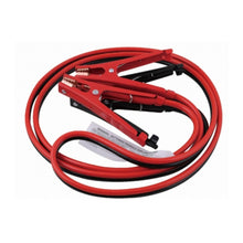 HOTECHE | Booster Cables 400A 8Ga | 690302