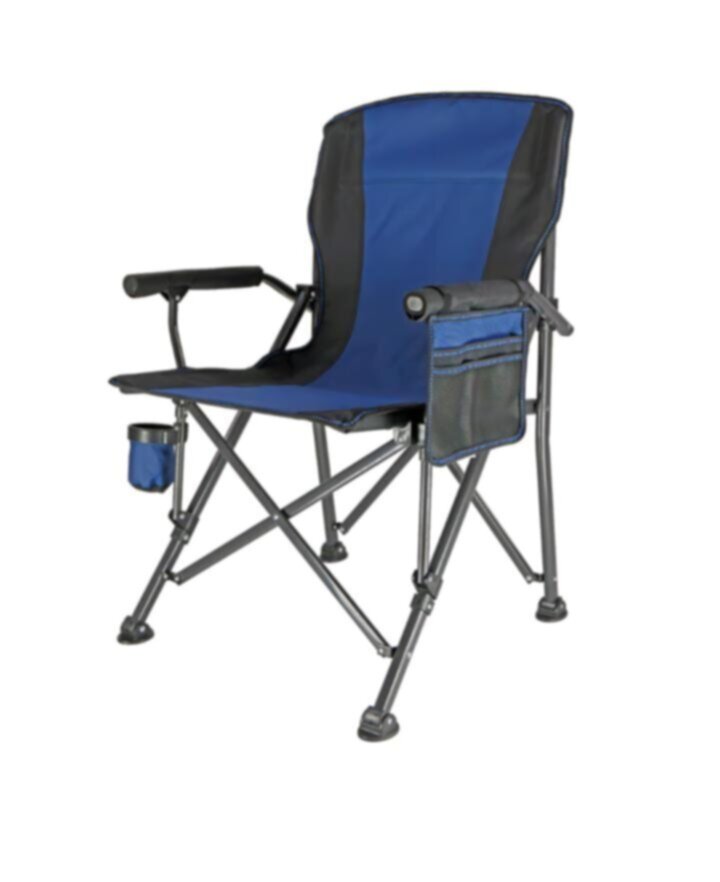 Camping Chairs Tables