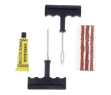 Easy Tubeless Tire Repair Kit 8-piece | JPN8814