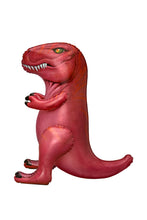 BESTWAY | Cooling Mister Dinomite 99x76x1.22cm | BES115TOY01830