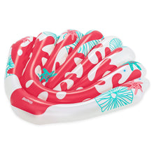 BESTWAY | Coral Bliss Pool Float | BES115TOY01822