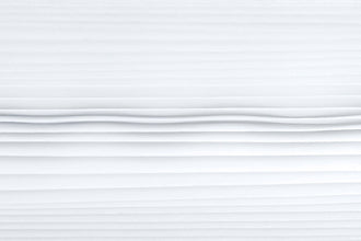 BESTWAY | Flowclear Pool Filter Cartridge Size IV 14.2x25.4cm | BES115TOY01747