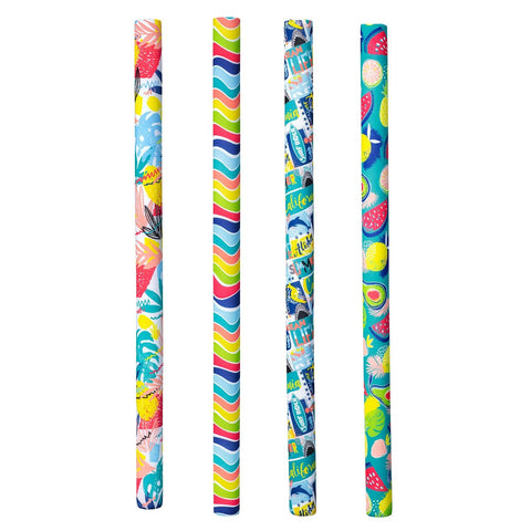 BESTWAY | Sugar Coated Noodles 48-1.22M | BES115TOY01877