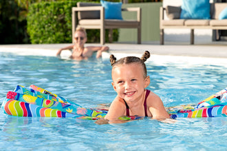 BESTWAY | Sugar Coated Noodles 48-1.22M | BES115TOY01877