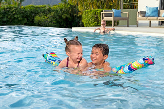 BESTWAY | Sugar Coated Noodles 48-1.22M | BES115TOY01877