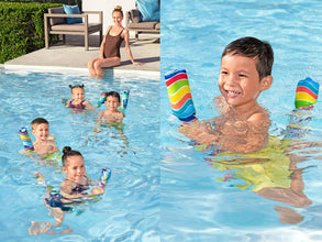 BESTWAY | Sugar Coated Noodles 48-1.22M | BES115TOY01877