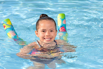 BESTWAY | Sugar Coated Noodles 48-1.22M | BES115TOY01877