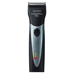 MOSER | Chrome Style Pro Cordless Hair Clipper | 1871-0181