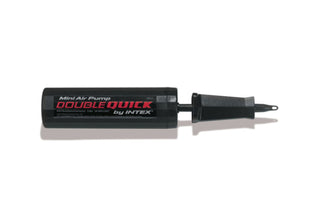 INTEX | Double Quick Mini Hand Pump | 42169613
