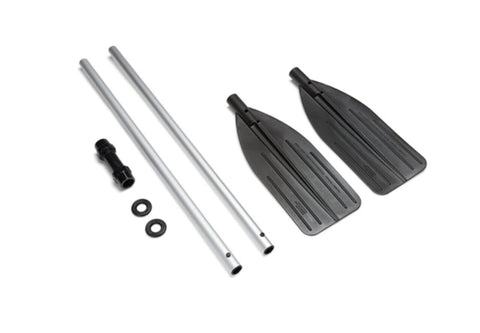 INTEX | Kayak Paddle/Boat Oars |  42169627