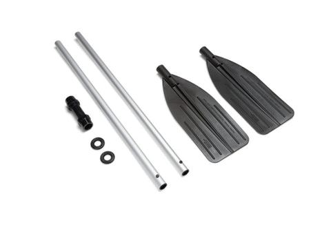 INTEX | Kayak Paddle/Boat Oars |  42169627