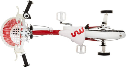 CHIPMUNK | Kids Bicycle 14