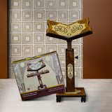 Holy Quran Stand  | 3030000560911