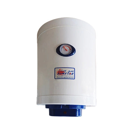 OMAN | Water Heater 15Ltr Vertical Sunstar | 65006