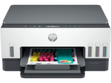 HP | Smart Tank 670 All-in-One Printer | 6UU48A