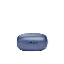 JBL | Live Pro 2 TWS | True Wireless Noise Cancelling Earbuds - Blue