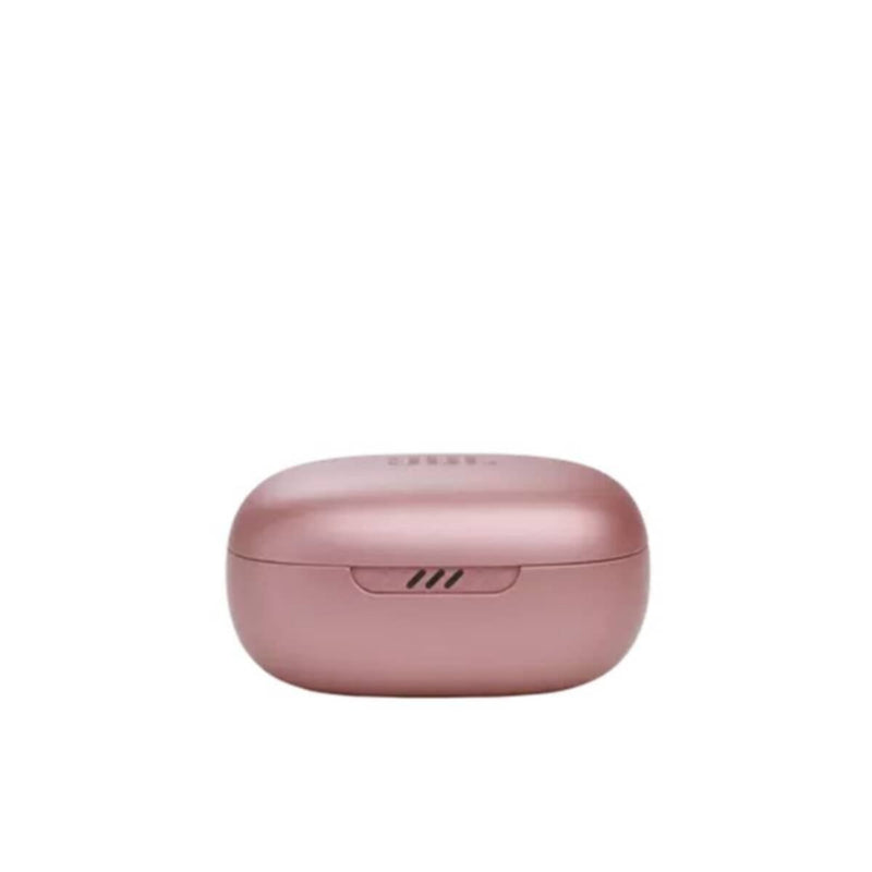 JBL | Live Pro 2 TWS | True Wireless Noise Cancelling Earbuds - Rose