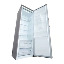 LG | GR-F411ELDM 411 Ltrs Single Door 411 Ltrs Refrigerator - Platinum Silver