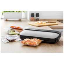 SENCOR | Vacuum Sealer | SVS 4010SS