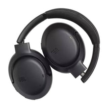 JBL | Tour One M2 | Wireless Over-Ear Noise Cancelling Headphone - Black