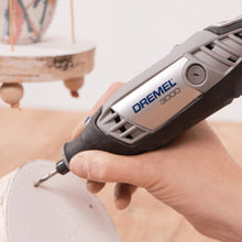 DREMEL | Multi Tool 26 Accessories | 3000 1/26
