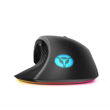 LENOVO | Legion M500 RGB Gaming Mouse | GY50T26467